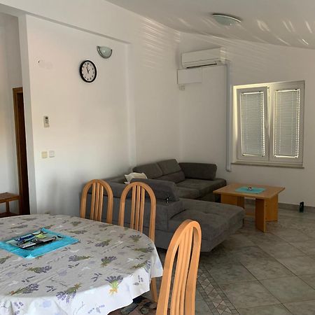 Apartmani Auer بيشكانا أوفالا المظهر الخارجي الصورة