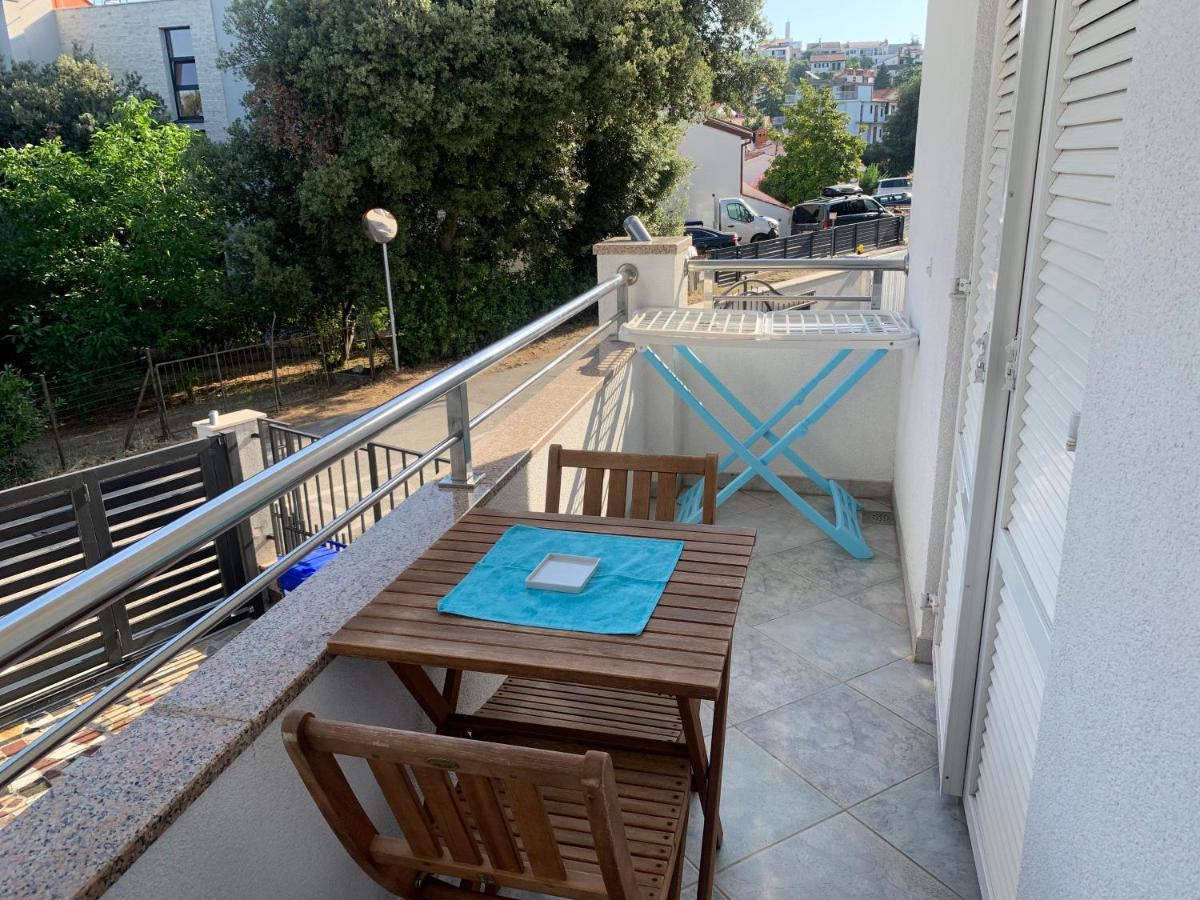 Apartmani Auer بيشكانا أوفالا المظهر الخارجي الصورة